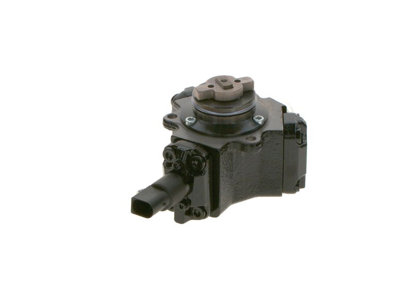 Korkeapainepumppu - 0 445 010 272