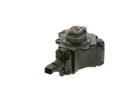 Korkeapainepumppu - 0 445 010 272