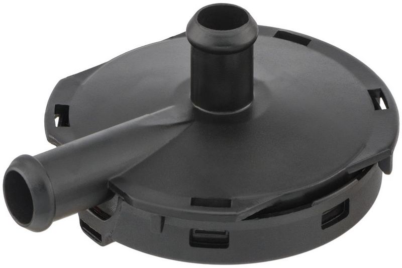 Vārsts, Motora kartera ventilācija - 113 634