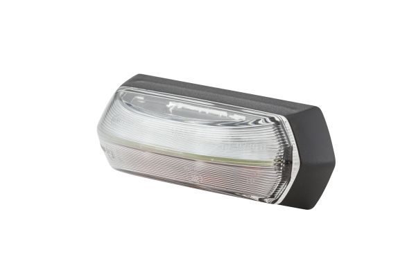 Äärivalo - 2XS 205 020-011