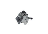 Hydrauliikkapumppu, ohjaus - K S01 000 579