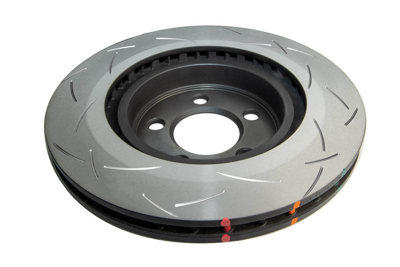 4000 series - T3 - DBA42426S