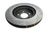 4000 series - T3 - DBA42426S