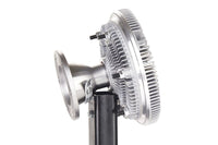 Sajūgs, Radiatora ventilators - 86146