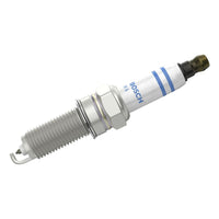 Sytytystulppa - 0 242 135 564