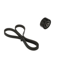 Celiņu siksnu komplekts - K014PK928