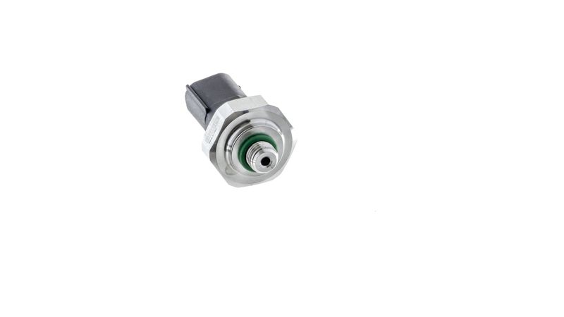 Painekytkin, ilmastointilaite - ASE 23 000P