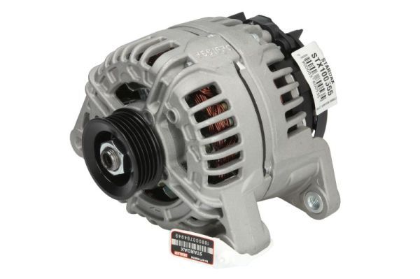 Laturi - STX100555R