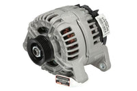 Laturi - STX100555R