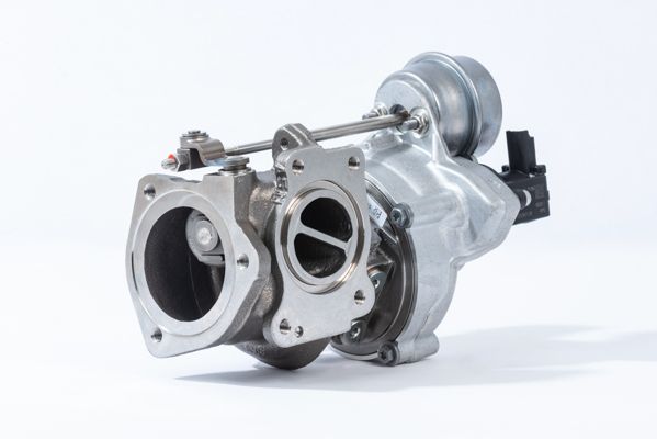 Turbokompresors - 53039880298
