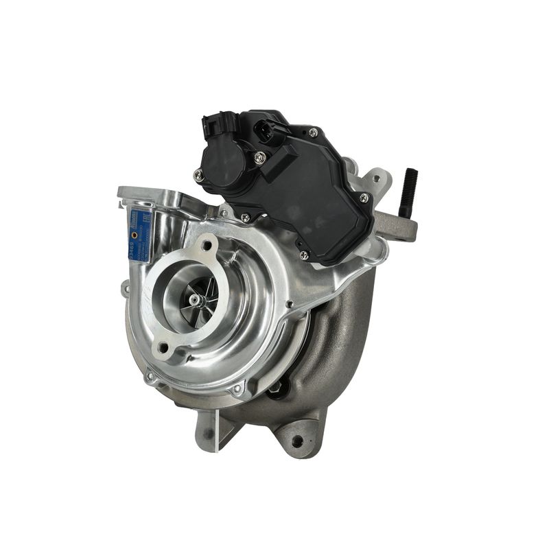 Ahdin - 93469