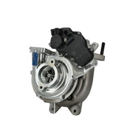 Ahdin - 93469