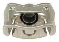 DBA Brake Caliper - Right Hand Front Axle - DBAC1387