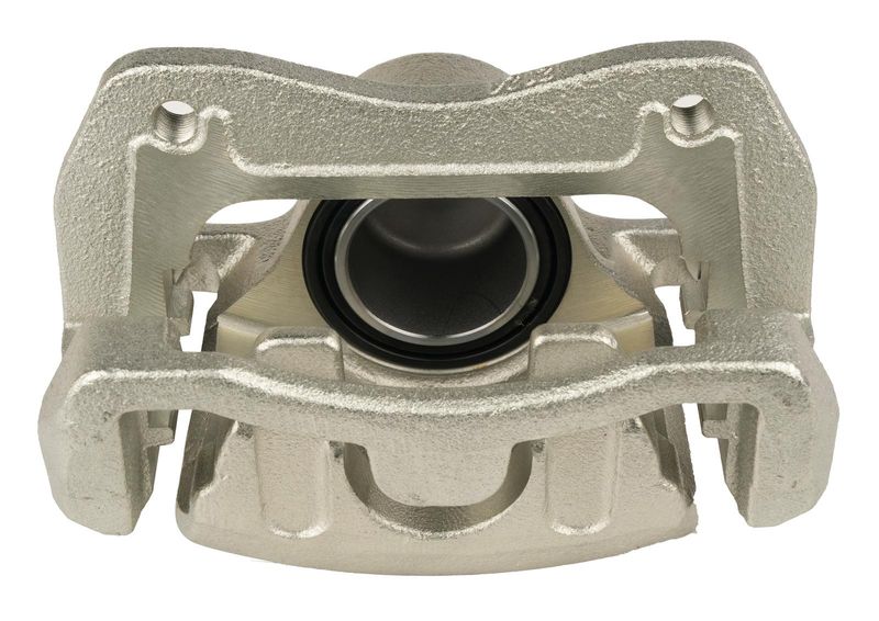 DBA Brake Caliper - Right Hand Front Axle - DBAC1387