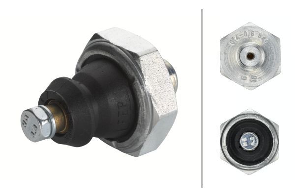 Eļļas spiediena devējs - 6ZL 003 260-011