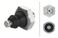 Eļļas spiediena devējs - 6ZL 003 260-011