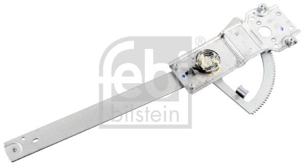 Lasinnostin - 107798