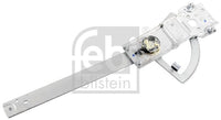 Lasinnostin - 107798
