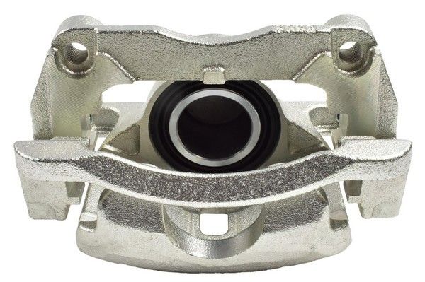 DBA Brake Caliper - Left Hand Front Axle - DBAC1244