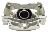 DBA Brake Caliper - Left Hand Front Axle - DBAC1244