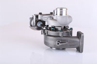 Turbokompresors - 93455