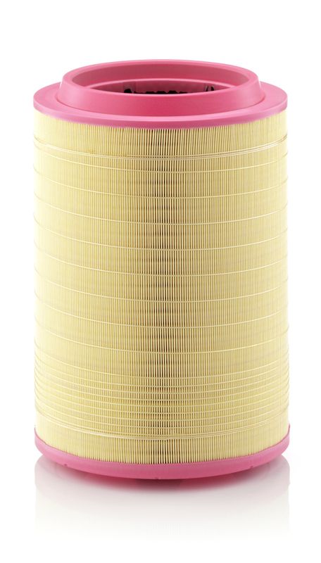Ilmansuodatin - C 32 1420/2