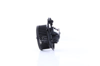 Salona ventilators - 87524