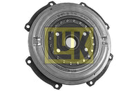 Sajūga disks - 370 0026 10