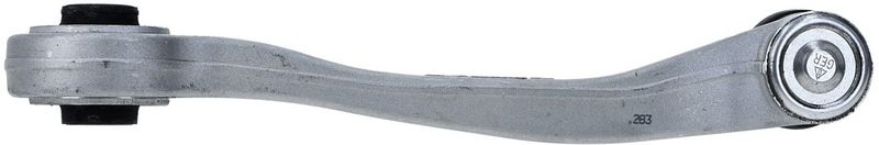 Balstiekārtas svira - 33899 02