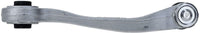 Balstiekārtas svira - 33899 02
