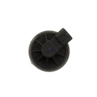 Izplūdes gāzu recirkulācijas vārsts - EG10519-