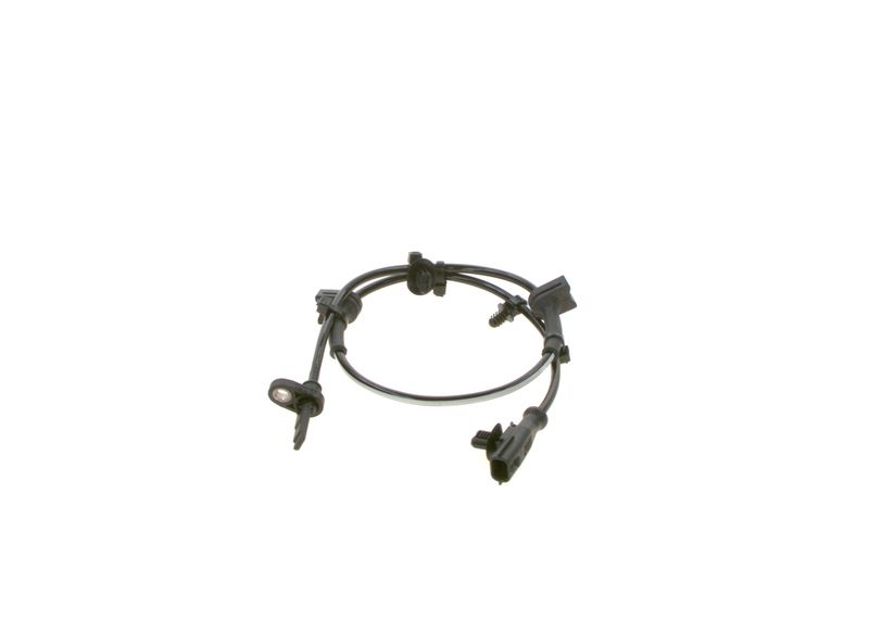 ABS-anturi - 0 265 009 534