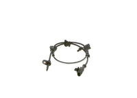 ABS-anturi - 0 265 009 534