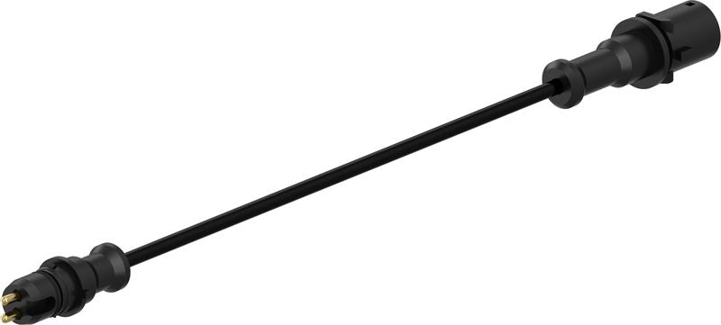 ABS-liitoskaapeli - 4497120600