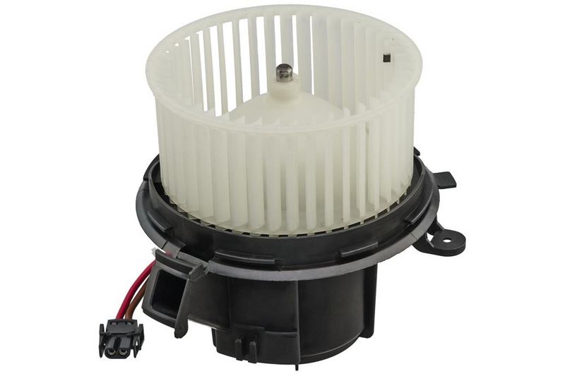 Salona ventilators - 408 330