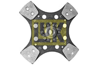 Sajūga disks - 328 0459 10