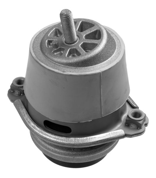 Dzinēja spilvens - 35789 01