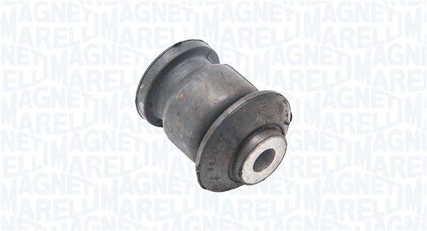 Tukivarren hela - 030607010163