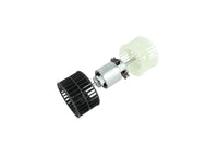Sisätilapuhallin - 34139