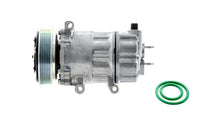 Kompressori, ilmastointilaite - ACP 1273 000S