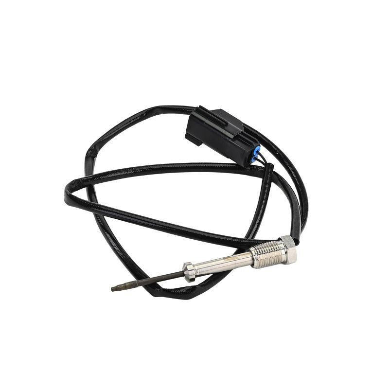 Izplūdes gāzu temperatūras devējs - TS30402-