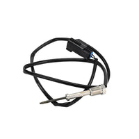 Izplūdes gāzu temperatūras devējs - TS30402-