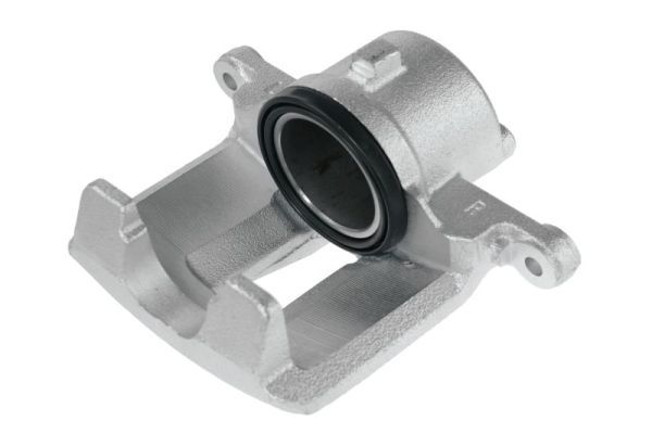 Jarrusatula - 77.3240