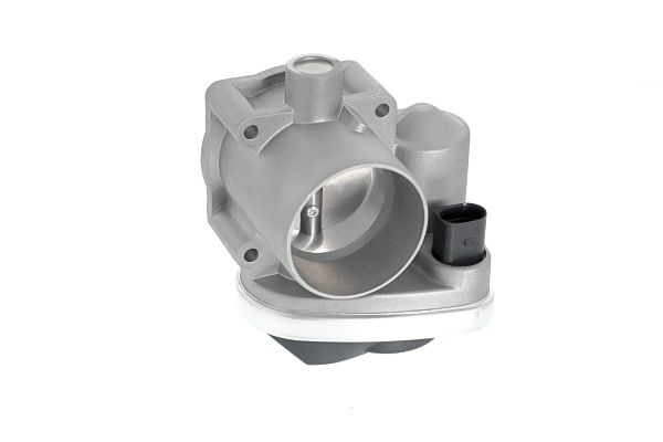 Gaisa drosele - 639 307