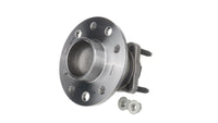 Pyöränlaakerisarja - VKBA 3653