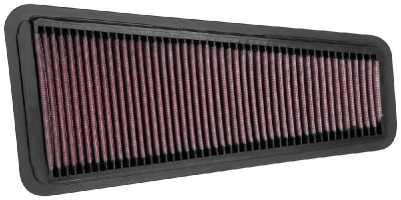 Gaisa filtrs - 33-2281