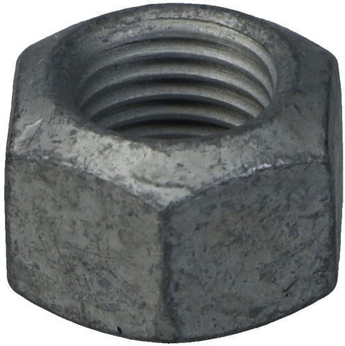 Balstiekārtas svira - 29638 02