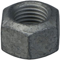 Balstiekārtas svira - 29638 02