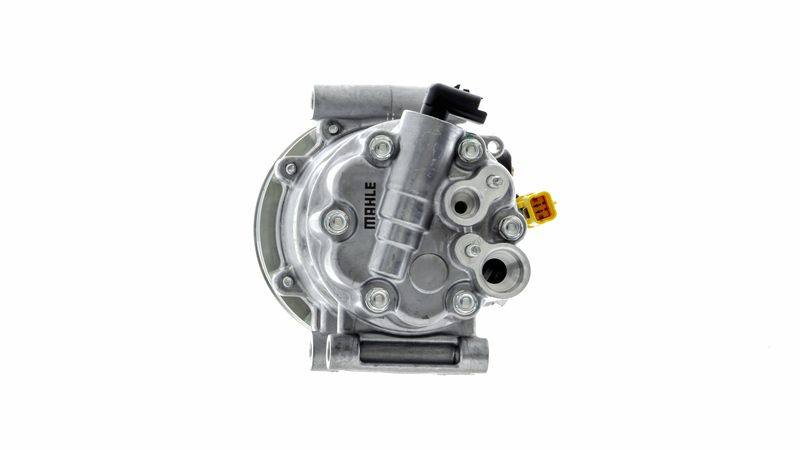 Kompressori, ilmastointilaite - ACP 1273 000S