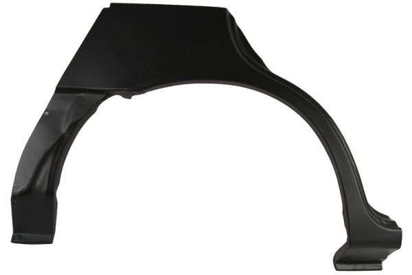 Iekšējā spārna daļa - 6504-03-9008582P